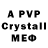 Кодеиновый сироп Lean Purple Drank VivekPremGamers