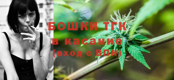 молекула духа Беломорск