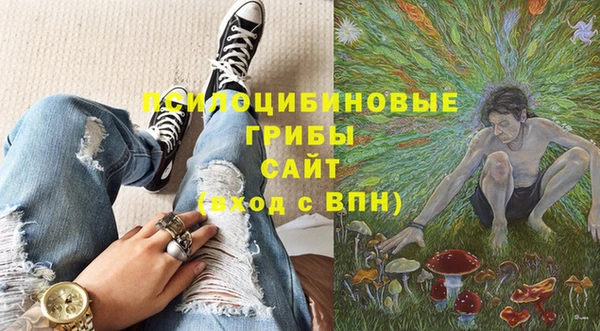 кокс Белоозёрский