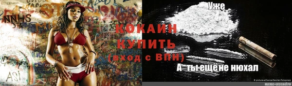 кокаин премиум Белокуриха