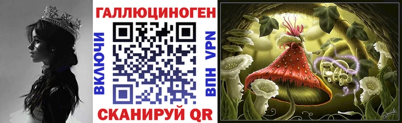 Галлюциногенные грибы Cubensis  kraken рабочий сайт  Горячий Ключ 
